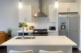 5307 Rio Vista Ln, Northvale, NJ 07647 - Photo 6