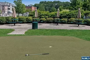 5307 Rio Vista Ln, Northvale, NJ 07647 - Photo 32