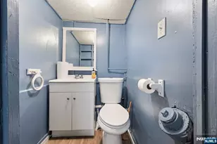 46 Norwood Ave, Irvington, NJ 07111 - Photo 28