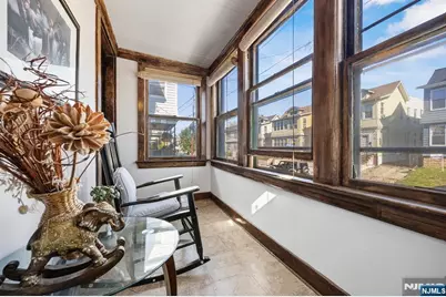 46 Norwood Avenue, Irvington, NJ 07111 - Photo 4