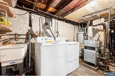 46 Norwood Avenue, Irvington, NJ 07111 - Photo 26