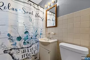466 &amp 468 Market, Elmwood Park, NJ 07407 - Photo 18