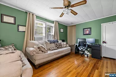 466 &amp; 468 Market, Elmwood Park, NJ 07407 - Photo 6