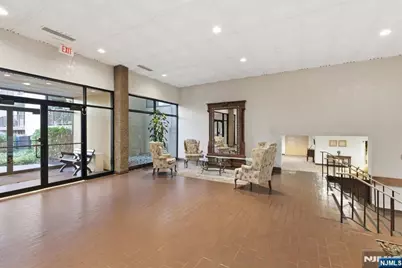 521 Piermont Avenue 428A #428A, River Vale Township, NJ 07675 - Photo 34