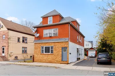 69 Kossuth Street, Wallington, NJ 07057 - Photo 1