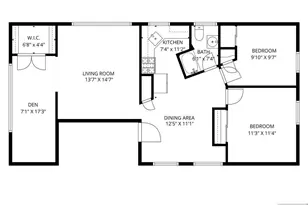 69 Kossuth St, Wallington, NJ 07057 - Photo 22