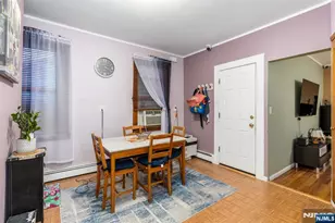 69 Kossuth St, Wallington, NJ 07057 - Photo 12