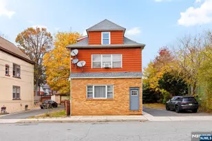 69 Kossuth St, Wallington, NJ 07057 - Photo 2