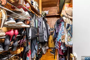 69 Kossuth St, Wallington, NJ 07057 - Photo 10