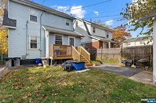 62 Ampere Pkwy, East Orange, NJ 07017 - Photo 22
