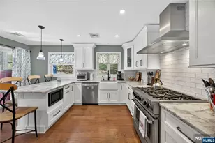 66 Ridge Rd, Hawthorne, NJ 07506 - Photo 2