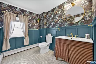 66 Ridge Rd, Hawthorne, NJ 07506 - Photo 12