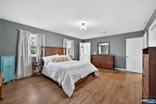 66 Ridge Rd, Hawthorne, NJ 07506 - Photo 28