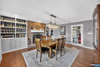 66 Ridge Road, Hawthorne, NJ 07506 - Photo 4