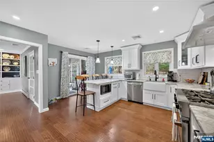 66 Ridge Rd, Hawthorne, NJ 07506 - Photo 22