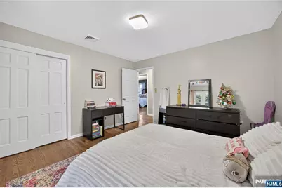 66 Ridge Road, Hawthorne, NJ 07506 - Photo 18