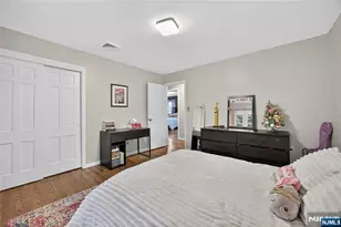 66 Ridge Rd, Hawthorne, NJ 07506 - Photo 18