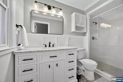 66 Ridge Road, Hawthorne, NJ 07506 - Photo 8