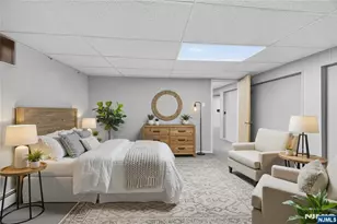 66 Ridge Rd, Hawthorne, NJ 07506 - Photo 32