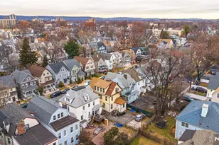 92 N 19th St, East Orange, NJ 07017 - Photo 20