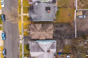 92 N 19th St, East Orange, NJ 07017 - Photo 24