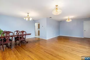 222 Stover Ave, North Arlington, NJ 07031 - Photo 6