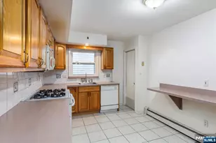 222 Stover Ave, North Arlington, NJ 07031 - Photo 10