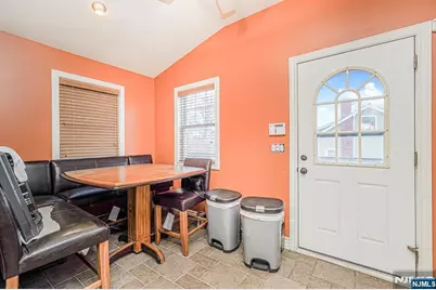 344 Joralemon Street, Belleville, NJ 07109 - Photo 40