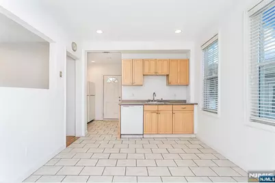 344 Joralemon Street, Belleville, NJ 07109 - Photo 16
