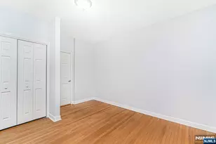 344 Joralemon St, Belleville, NJ 07109 - Photo 14