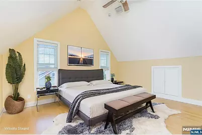 344 Joralemon Street, Belleville, NJ 07109 - Photo 8