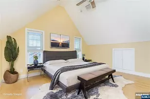 344 Joralemon St, Belleville, NJ 07109 - Photo 8