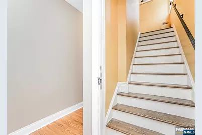 344 Joralemon Street, Belleville, NJ 07109 - Photo 18