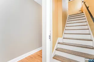 344 Joralemon St, Belleville, NJ 07109 - Photo 18