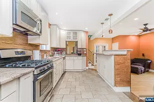 344 Joralemon St, Belleville, NJ 07109 - Photo 36