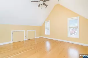 344 Joralemon St, Belleville, NJ 07109 - Photo 26