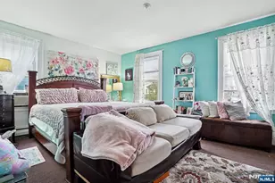 75 Coolidge St, Irvington, NJ 07111 - Photo 18