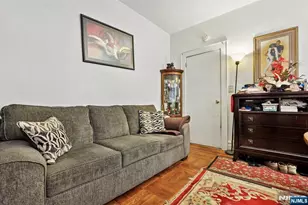 75 Coolidge St, Irvington, NJ 07111 - Photo 6