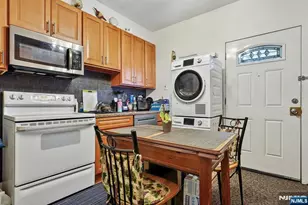 75 Coolidge St, Irvington, NJ 07111 - Photo 10