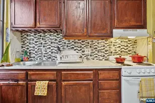 75 Coolidge St, Irvington, NJ 07111 - Photo 24