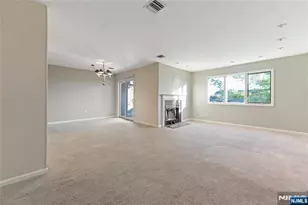 410 Heights Dr 8, Haledon, NJ 07508 - Photo 6