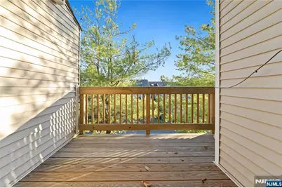 410 Heights Drive 8 #8, Haledon, NJ 07508 - Photo 18