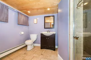 28 Lafayette Ave, East Orange, NJ 07017 - Photo 20