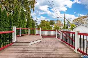 28 Lafayette Ave, East Orange, NJ 07017 - Photo 24
