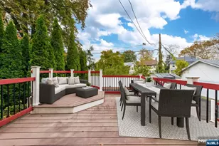 28 Lafayette Ave, East Orange, NJ 07017 - Photo 30