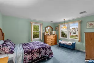 31 Rollins Ave, Clifton, NJ 07011 - Photo 12