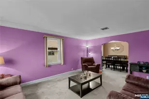 31 Rollins Ave, Clifton, NJ 07011 - Photo 4