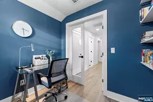 14 Mechanic St, Ramsey, NJ 07446 - Photo 28