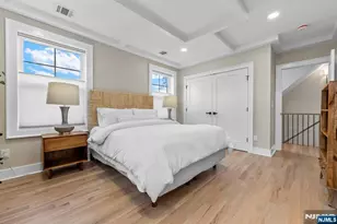 14 Mechanic St, Ramsey, NJ 07446 - Photo 20