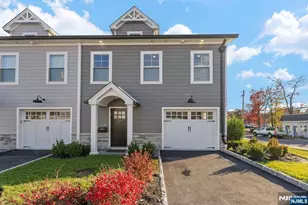 14 Mechanic St, Ramsey, NJ 07446 - Photo 2